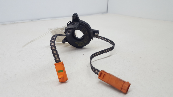 Fita de airbags PEUGEOT 406 (8B) Imagem-1