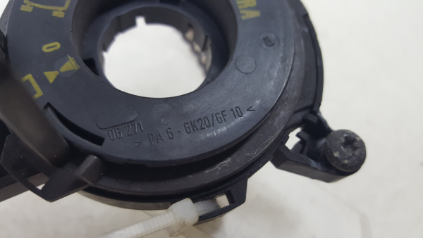 Fita de airbags PEUGEOT 406 (8B) Imagem-3