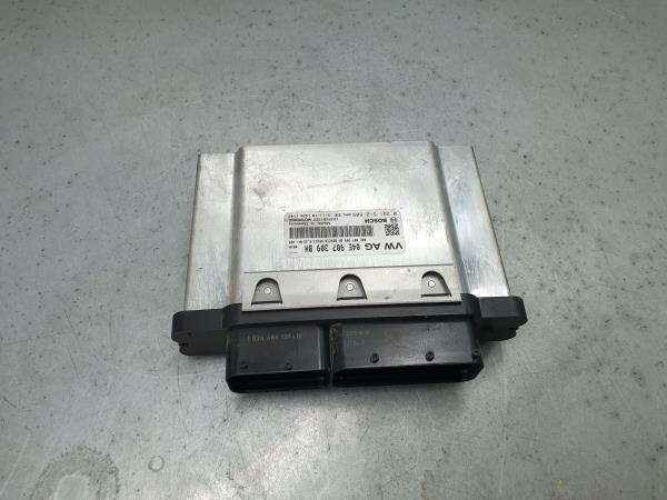 Centralina motor / ECU VOLKSWAGEN Golf Sportsvan (AM1)