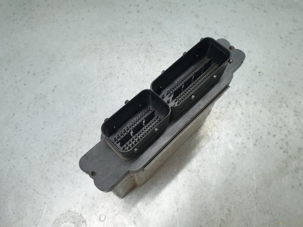 Centralina motor / ECU VOLKSWAGEN Golf Sportsvan (AM1) Imagem-2