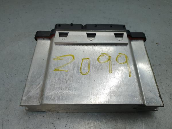 Centralina motor / ECU VOLKSWAGEN Golf Sportsvan (AM1) Imagem-1