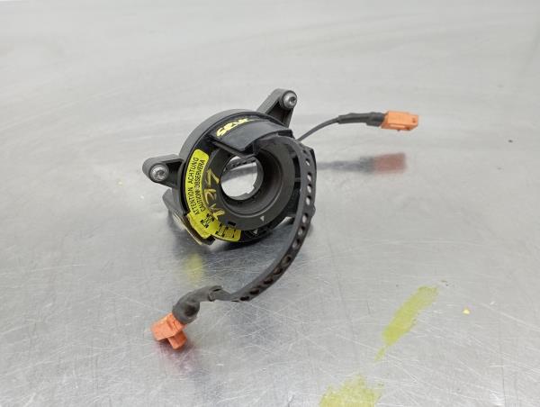 Fita de airbags CITROËN XSara (N1) Imagem-1