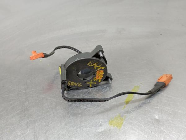 Fita de airbags CITROËN XSara (N1)