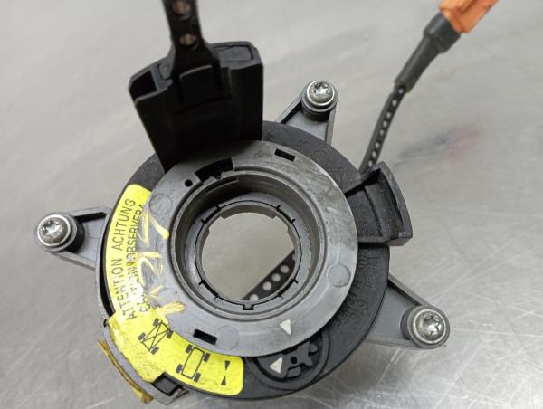 Fita de airbags CITROËN XSara (N1) Imagem-2