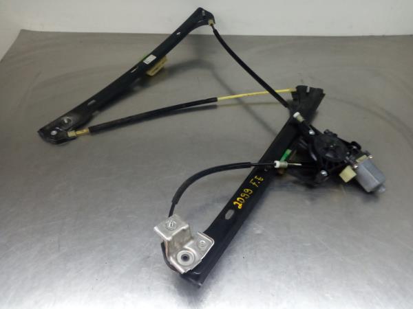 Lève-vitre avant gauche VOLKSWAGEN Golf Sportsvan (AM1)