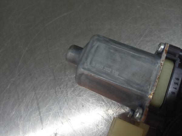 Lève-vitre avant gauche VOLKSWAGEN Golf Sportsvan (AM1) Imagem-4