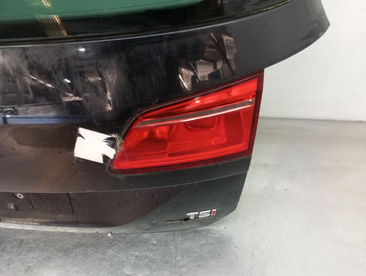 Fanale Destro Baule VOLKSWAGEN Golf Sportsvan (AM1)