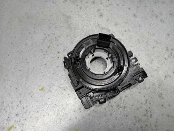 Fita de airbags VOLKSWAGEN Golf Sportsvan (AM1)