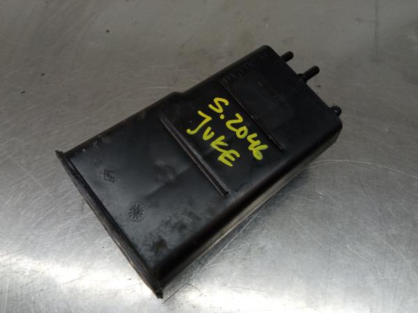 Canister NISSAN Juke (F15) Imagem-1