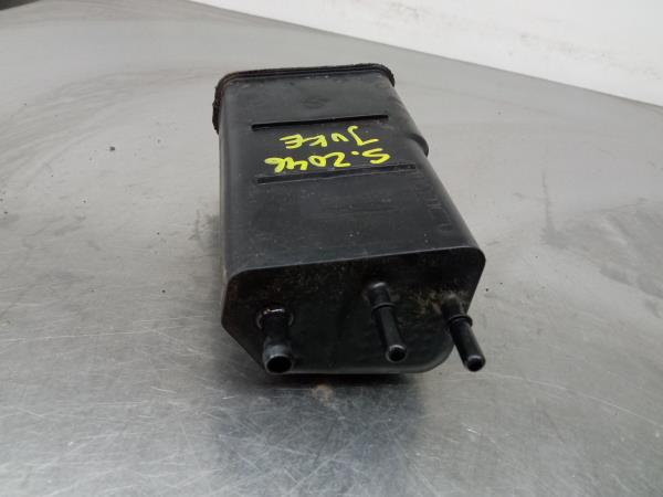 Canister NISSAN Juke (F15) Imagem-2