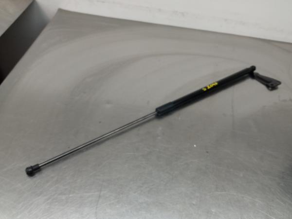 Amortecedor da mala NISSAN Juke (F15)