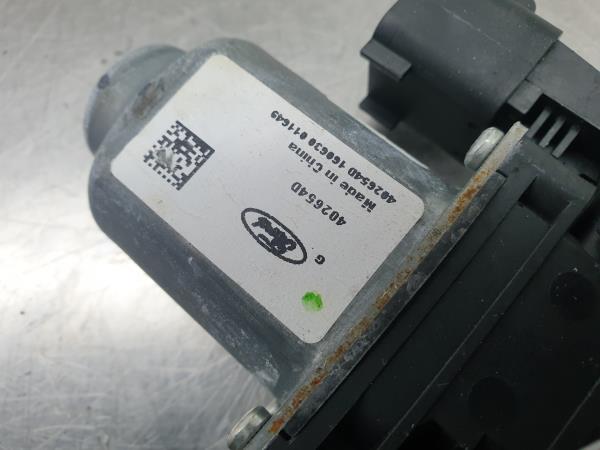 Lève-vitre avant gauche FORD Ka+ Imagem-2