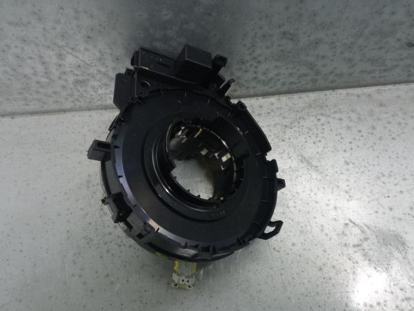 Fita de airbags FORD Ka+ Imagem-1