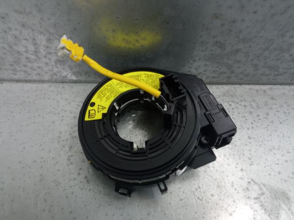 Fita de airbags FORD Ka+