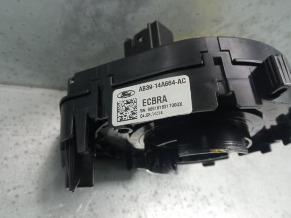 Fita de airbags FORD Ka+ Imagem-2