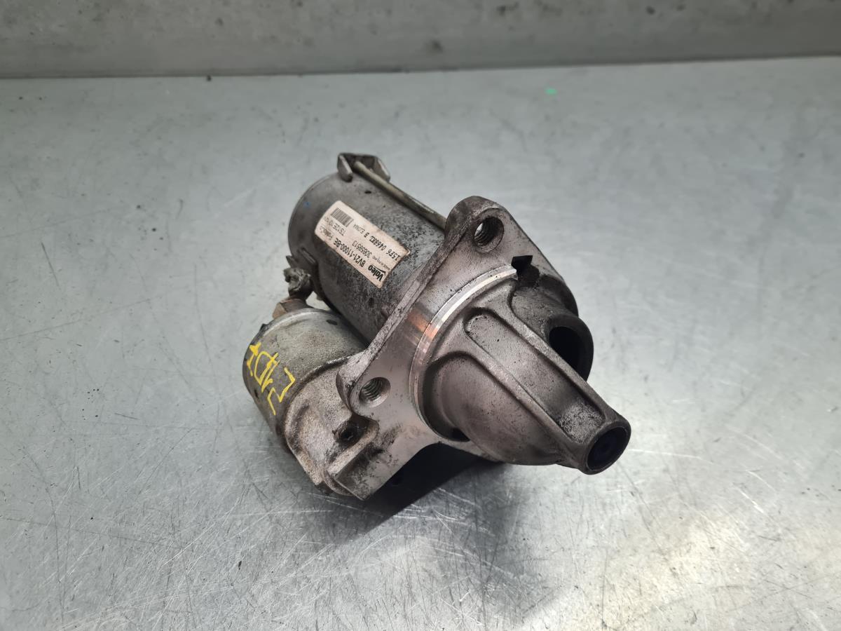 Motor de arranque FORD Ka+ Imagem-3