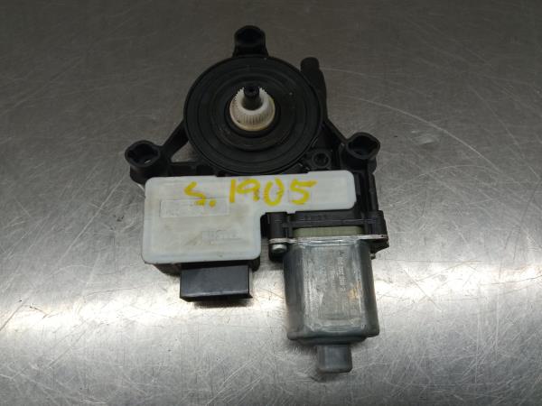 Motore alzacristallo posteriore sinistro SEAT Leon (5F1)