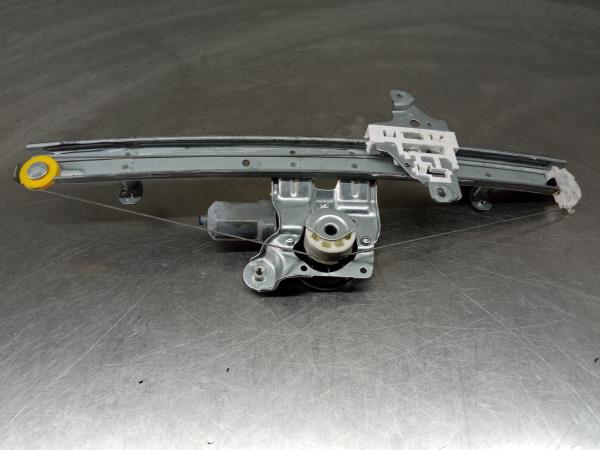 Lève-vitre avant gauche NISSAN Micra V (K14) Imagem-1