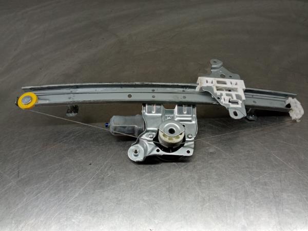 Lève-vitre avant gauche NISSAN Micra V (K14) Imagem-1