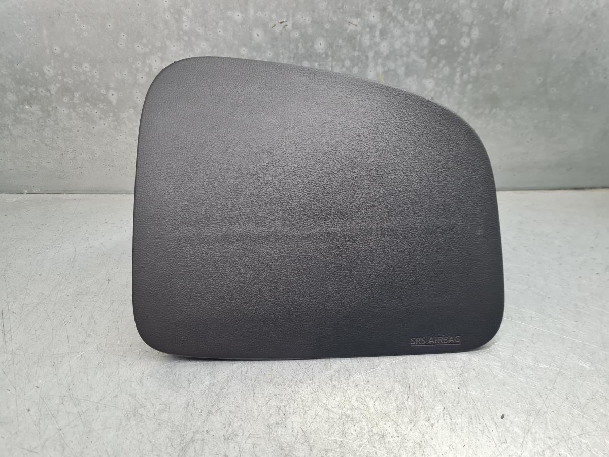 Airbag passageiro NISSAN Note (E12)