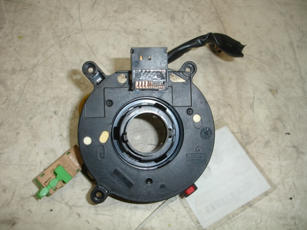 Fita de airbags ALFA ROMEO 156 (932_) Imagem-1