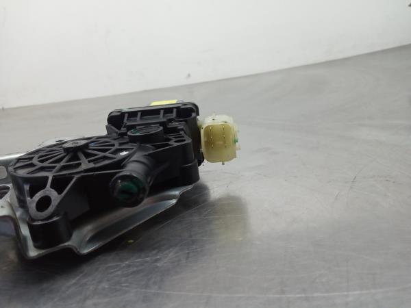 Lève-vitre avant gauche NISSAN Note (E12) Imagem-1