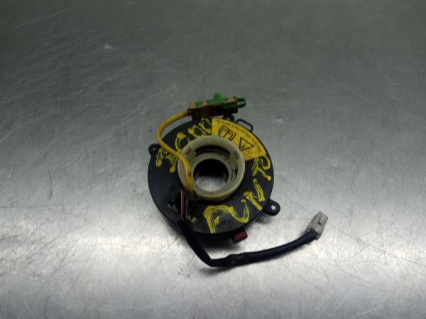 Fita de airbags FIAT Punto (188_)