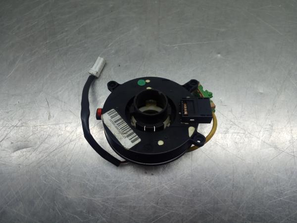 Fita de airbags FIAT Punto (188_) Imagem-1