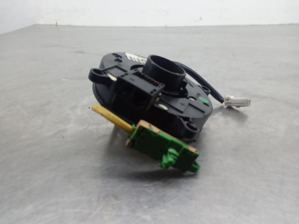 Fita de airbags FIAT Punto (188_) Imagem-2