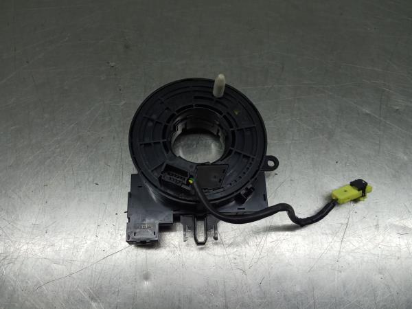 Fita de airbags NISSAN Qashqai II (J11)