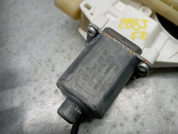 Lève-vitre avant gauche BMW 3 Coupé (E92) Imagem-2