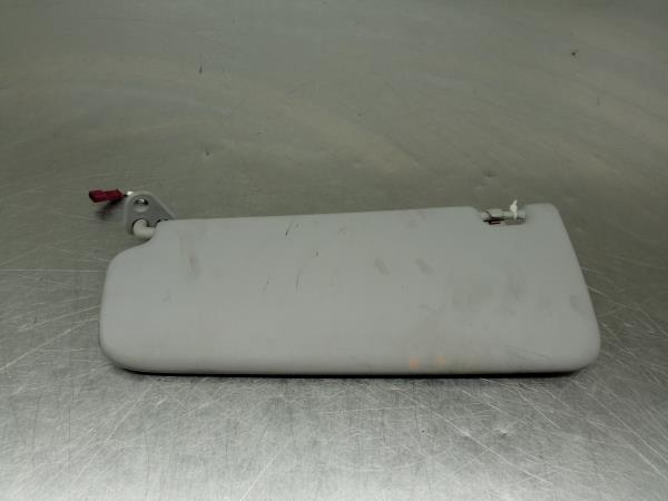 Right Sun Visor BMW 3 Coupé (E92)