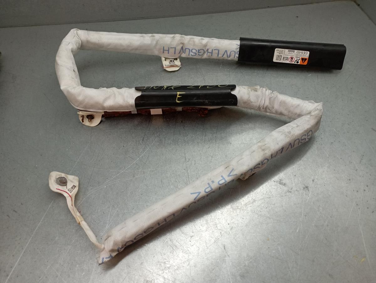 Airbag Cortinha Izquierdo OPEL Mokka / Mokka X