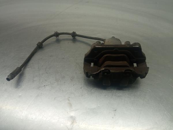 Pinza de freno Delantero Derecho BMW 3 Coupé (E92) Imagem-1