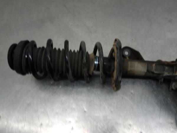 Left Front Shock Absorber OPEL Mokka / Mokka X Imagem-1
