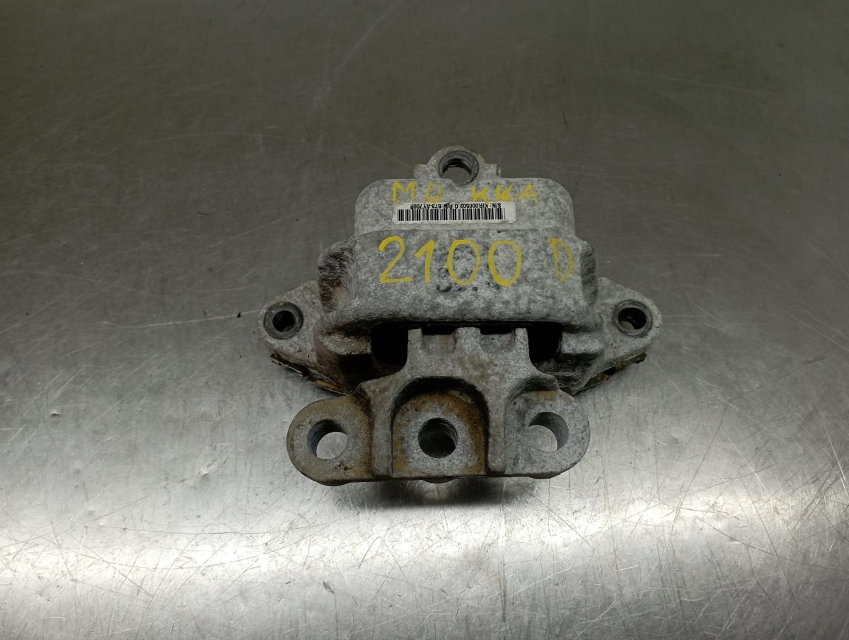 Apoio do motor OPEL Mokka / Mokka X