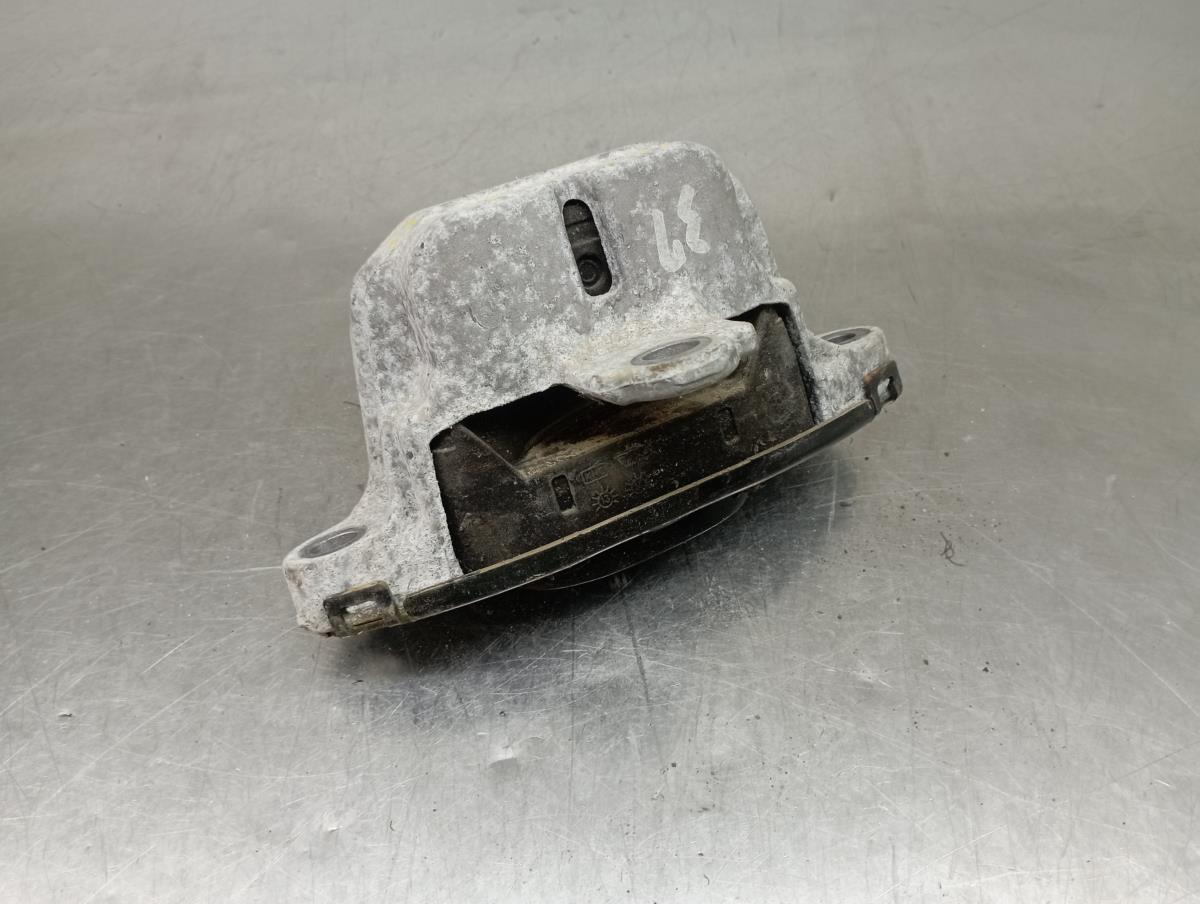 Support Moteur OPEL Mokka / Mokka X Imagem-2