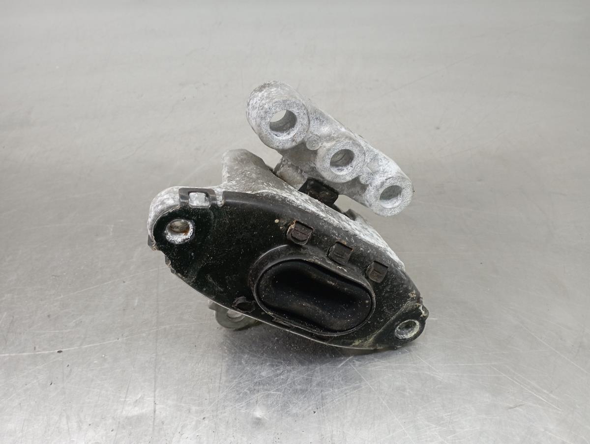 Support Moteur OPEL Mokka / Mokka X Imagem-1