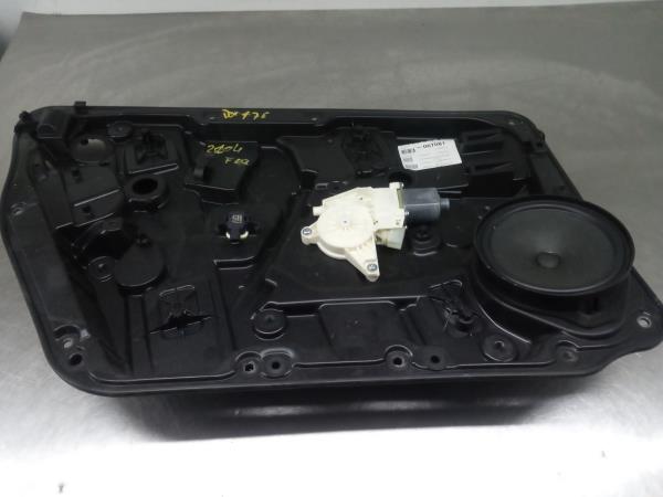 Lève-vitre avant gauche MERCEDES-BENZ Classe A (W176)