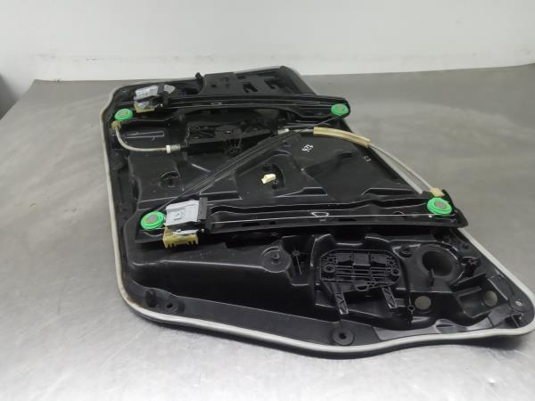 Lève-vitre avant gauche MERCEDES-BENZ Classe A (W176) Imagem-1