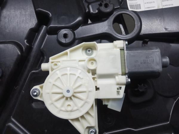 Lève-vitre avant gauche MERCEDES-BENZ Classe A (W176) Imagem-2