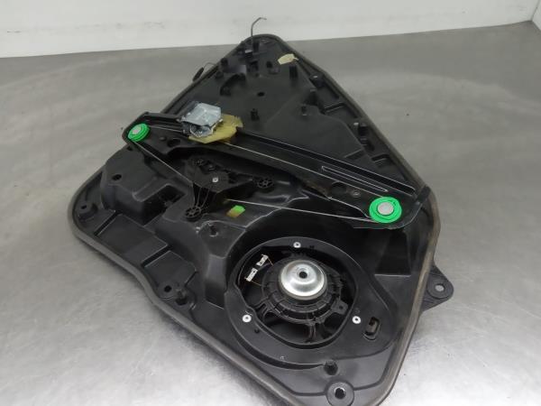 Lève-vitre arrière gauche MERCEDES-BENZ Classe A (W176) Imagem-1