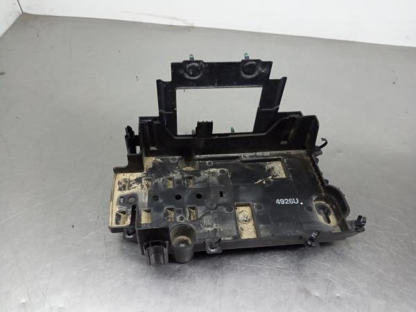 Base / scatola della batteria OPEL Mokka / Mokka X
