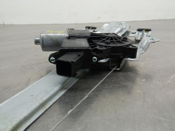 Lève-vitre arrière gauche OPEL Mokka / Mokka X Imagem-1