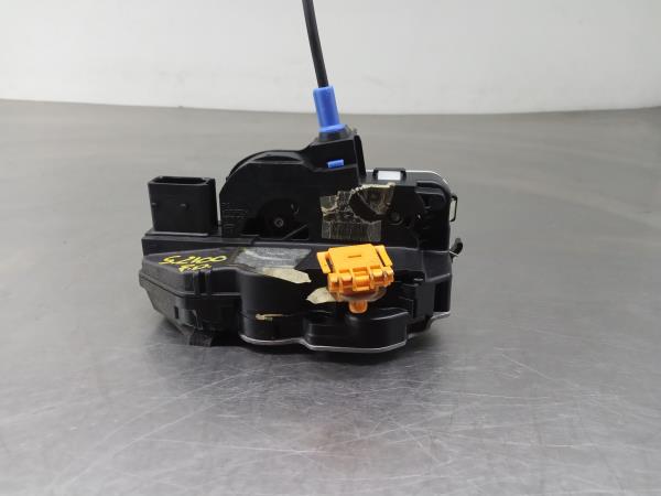 Serrure Avant Droite OPEL Mokka / Mokka X