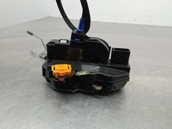 Serrure Avant Gauche OPEL Mokka / Mokka X