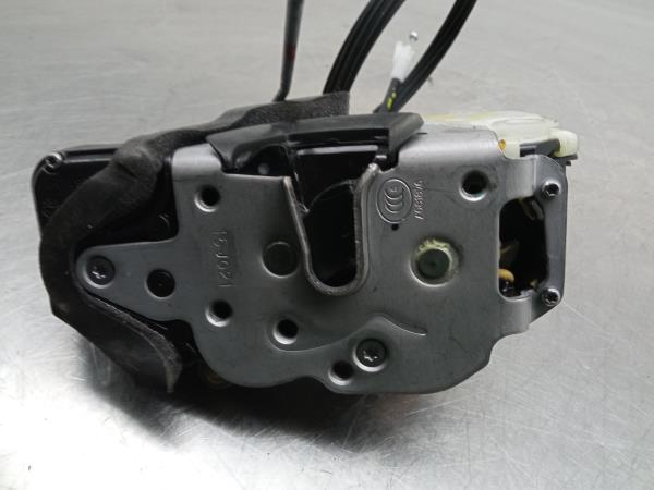 Serrure Avant Gauche OPEL Mokka / Mokka X Imagem-1