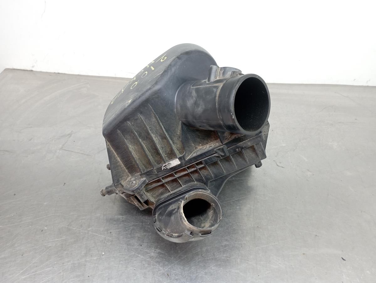 Air filter box OPEL Mokka / Mokka X