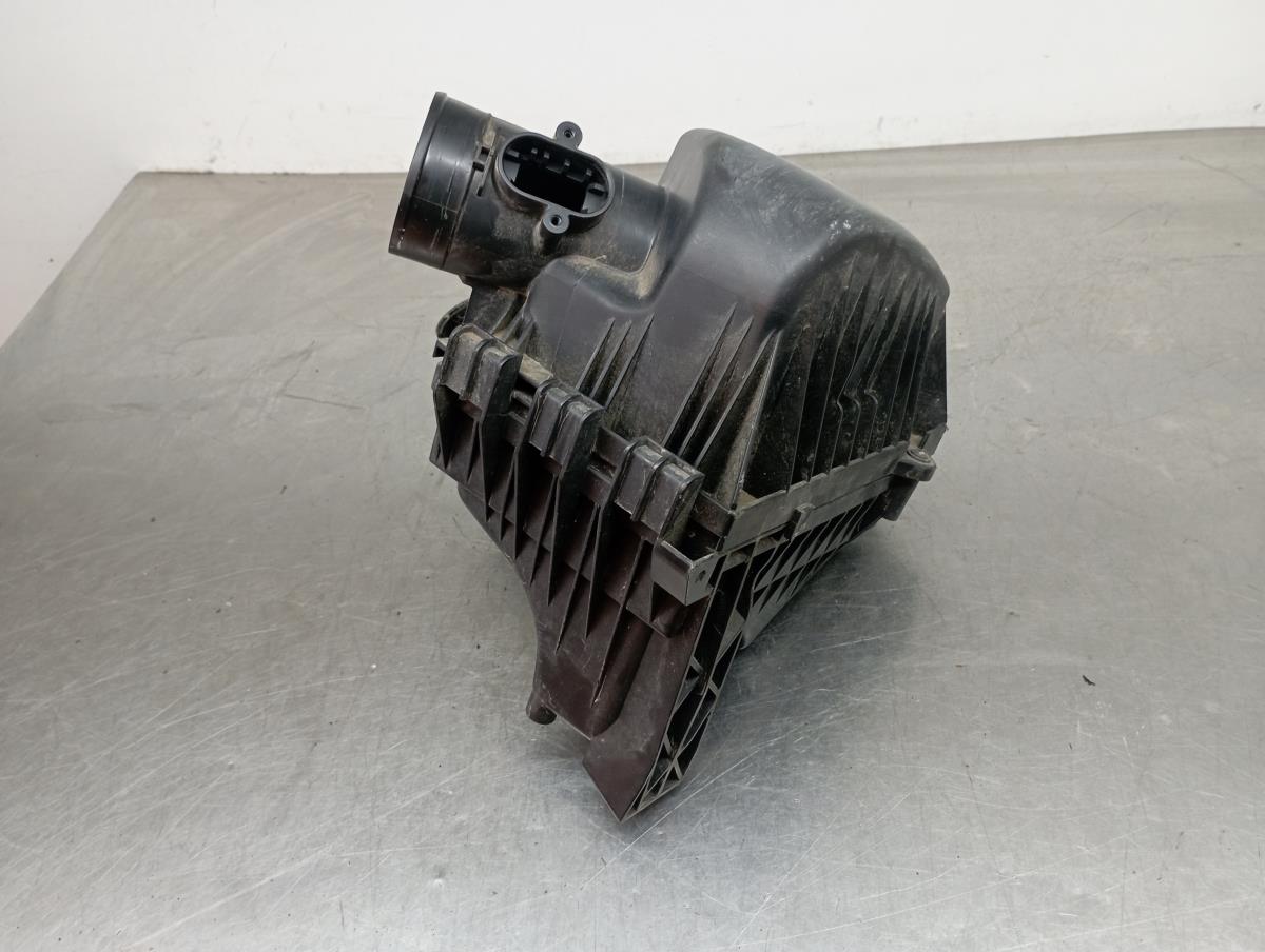Air filter box OPEL Mokka / Mokka X Imagem-1