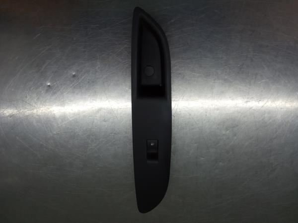 Mando / interruptor elevalunas delantero derecho OPEL Mokka / Mokka X